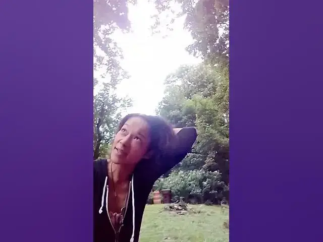 Video thumbnail for Meet Your Muse | Plant the Garden Even If It Doesn’t Bloom Yet (8/01 pt 2)