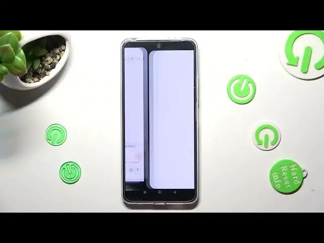 Video thumbnail for How to Turn On Voice Typing on Xiaomi Redmi Note 12?