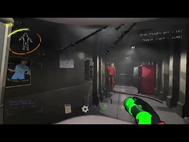 Video thumbnail for How To Get Walkie Talkie In Lethal Company