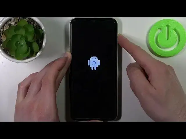 Video thumbnail for How to Open Fastboot Mode on SAMSUNG Galaxy M14 - Exit SAMSUNG Fastboot