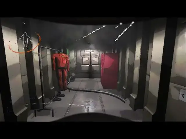 Video thumbnail for How To Change Voice Chat Mode On Lethal Company