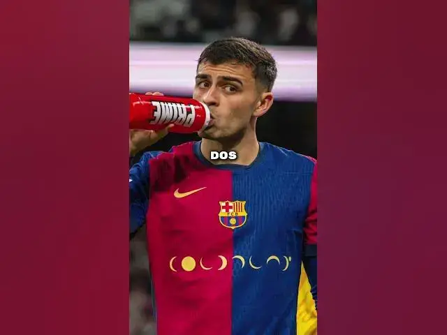Video thumbnail for SIN LAMINE EL BARÇA LO HA PERDIDO TODO