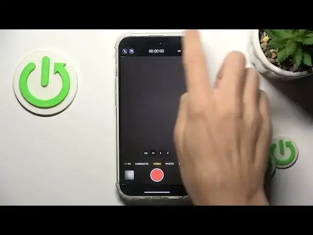Video thumbnail for How To Change Video Resolution On iPhone 15 Pro