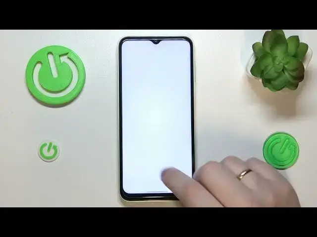 'Video thumbnail for How to Install GCam on SAMSUNG Galaxy M14? - GCamator Application'
