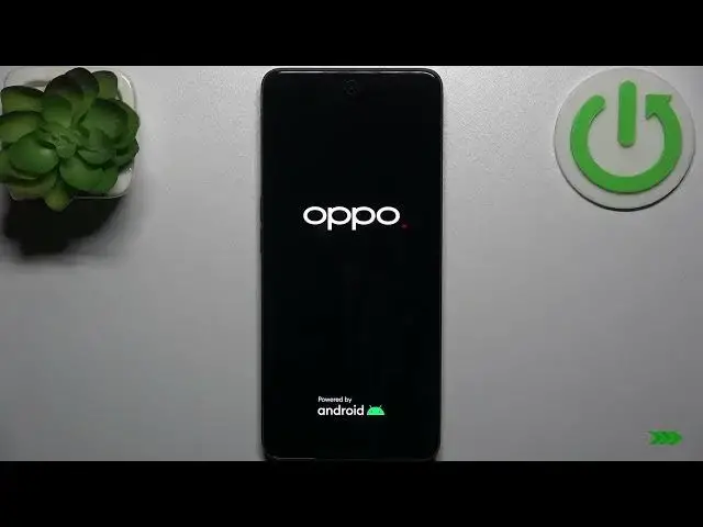 Video thumbnail for How to Factory Reset OPPO F23 – Wipe Data