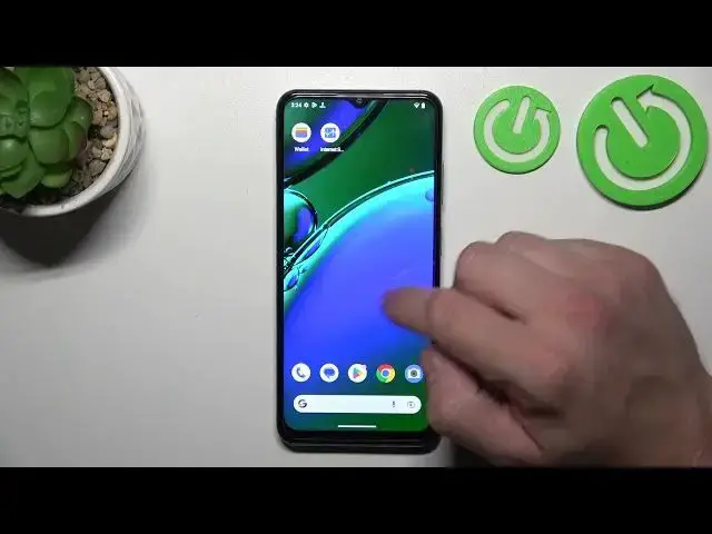 Video thumbnail for How to Reset Google Advertising ID on NOKIA G42