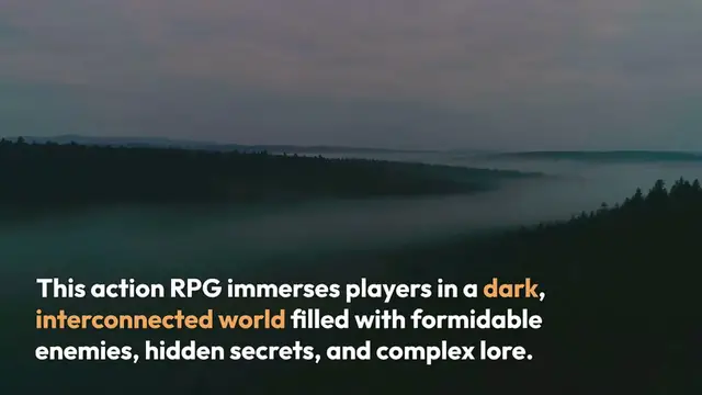 Video thumbnail for Dark Souls III Walkthrough and Guides