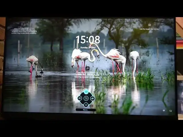 Video thumbnail for How To Change Language on Samsung Odyssey G3?