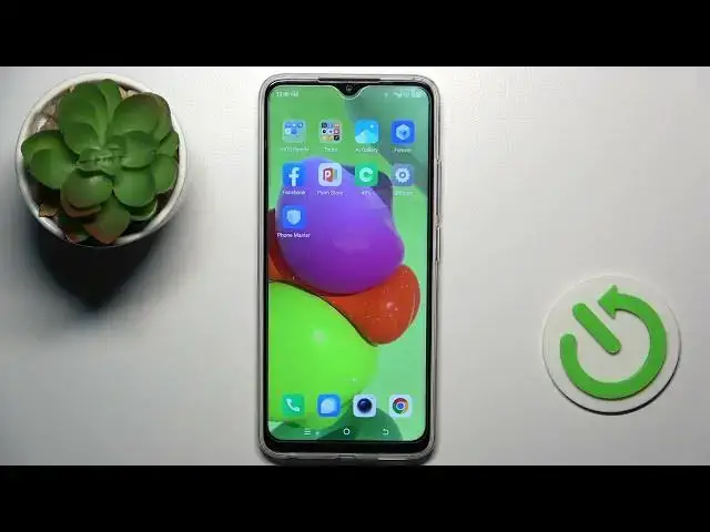 Video thumbnail for How to Perform Virus Scan on TECNO Spark Go?