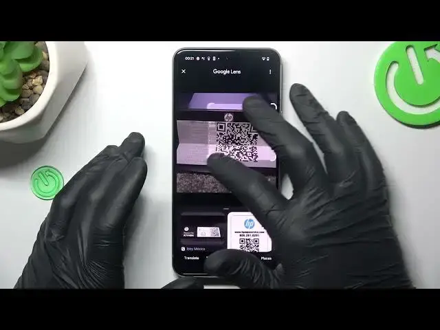 'Video thumbnail for How to Perform Reverse Google Image Search on Google Pixel 8?'