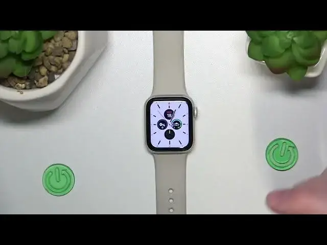 Video thumbnail for What is a Red Dot on My Apple Watch