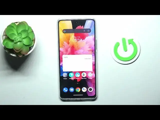 'Video thumbnail for How to Turn Off Running Apps on VIVO Y200 - Close All Running Apps MP4'