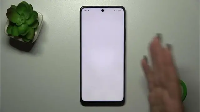 Video thumbnail for How to Logout from Gmail Account on REALME 11