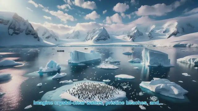 Video thumbnail for Discover Fiji's Culinary Delights: Top 10 Foodie Destinations