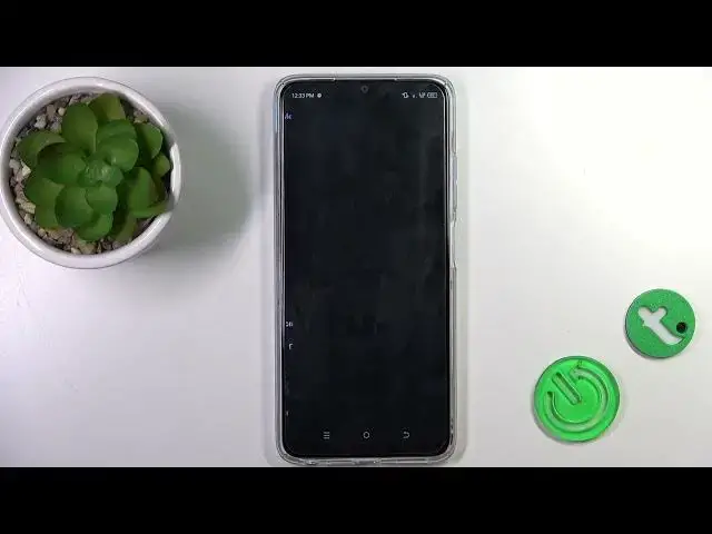 Video thumbnail for How to Show Emoji Suggestions in TECNO Spark 10 – Add Emoji Suggestion