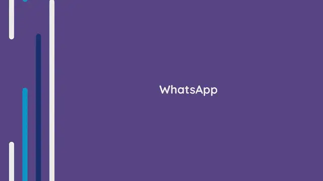 Video thumbnail for Zoete aardappel frittata met Feta en tijm