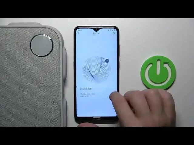 Video thumbnail for How to Use Sound Equalizer on Libratone One Style