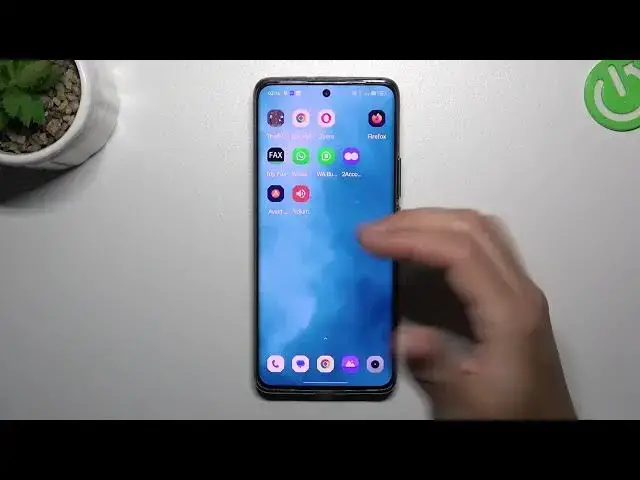 'Video thumbnail for How to Install 2 WhatsApp Apps on REALME 11 Pro+'