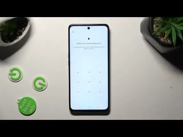 Video thumbnail for How to Check Saved Google Passwords in OPPO A98 – Find Saved Passwords List