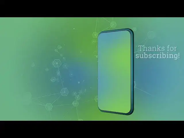 Video thumbnail for How to Show or Hide Caller ID in MOTOROLA E6 Play – Make Phone Number Private