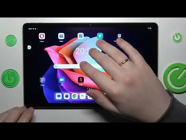 Video thumbnail for How to Bypass Family Link in Lenovo Tab P11 Gen 2 – Bypass Parental Control