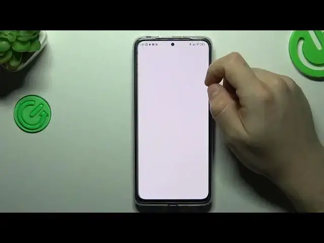 'Video thumbnail for How to Setup the Voicemail on a REDMI Note 11 Pro'