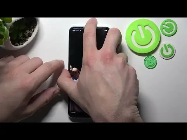 'Video thumbnail for How to Turn Off Flashlight on VIVO IQOO U5X'