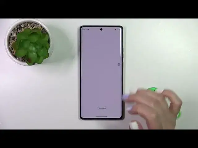 Video thumbnail for How to Disable Google Assistant on Motorola Moto X40?