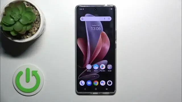 Video thumbnail for How to Mute Notification Sound in VIVO T2 Pro – Turn Off Notification Sound