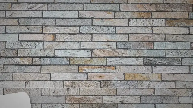 Video thumbnail for 'Gaydar' Machine: The One Time Canada Traumatized Its Citizens