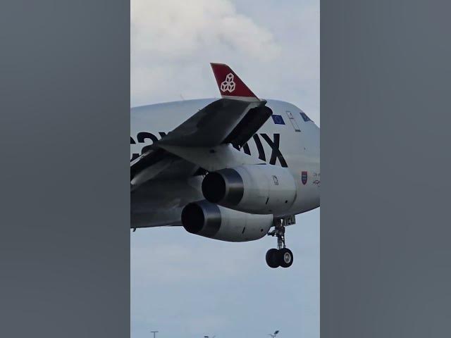 Video thumbnail for EL MEJOR CARGUERO DE LA ACTUALIDAD 😱👀