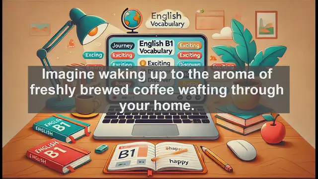 Video thumbnail for 2500 Must Know CEFR B1 Vocabulary - Understanding 'Downstairs': A Guide to Its Meanings and Uses