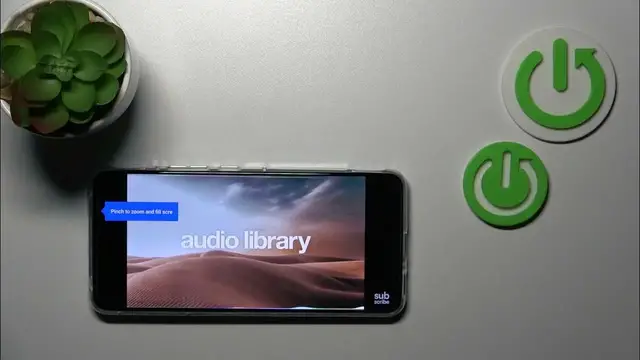 Video thumbnail for ZTE Nubia RedMagic 6R The Loudest Speaker Level | Speaker Test