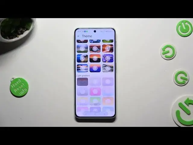 Video thumbnail for How to Customize Keyboard Theme on OnePlus Nord 3 5G – Adjust Keyboard Look