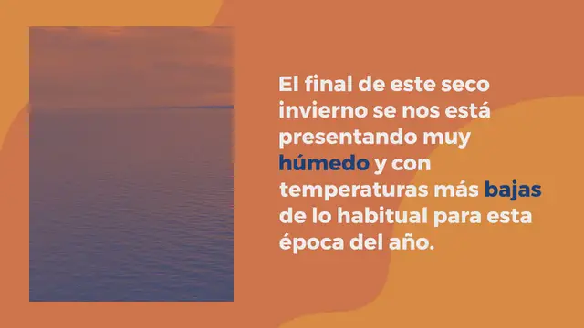 Video thumbnail for Excursiones cerca de Madrid para el inicio de la primavera