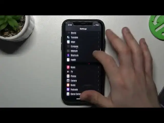 Video thumbnail for How to Send JPG through AirDrop instead of a HEIC File on a Apple iPhone