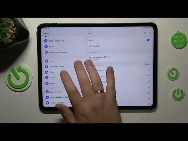Video thumbnail for How to Mute Notification Sound in Messenger App on OnePlus Pad – Turn Off Notifications and Sound