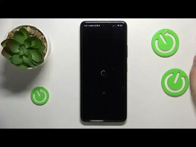 Video thumbnail for How to Extend Available RAM Memory on POCO X3 GT / Boost Your Smartphone