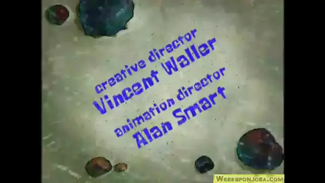 'Video thumbnail for 10-Bob esponja-La flauta'