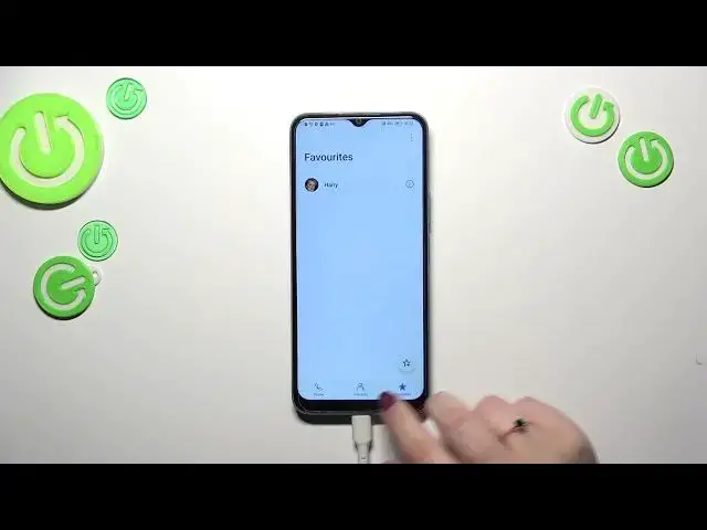 Video thumbnail for How To Block Numbers On Honor X6 / Manage Block List