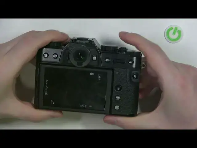 Video thumbnail for Fujifilm X T30: A Step-by-Step Guide on Inserting the Battery!
