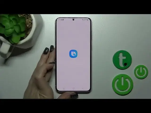 Video thumbnail for How to Connect And Disconnect Google Assistant Quick Launch on Samsung Galaxy S23+