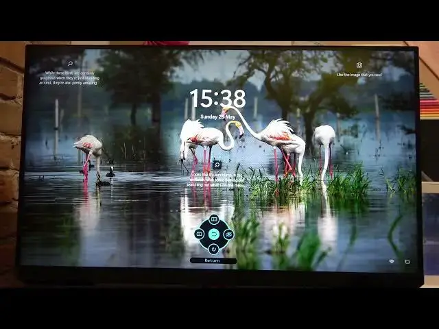 Video thumbnail for How To Change Brightness on Samsung Odyssey G3?