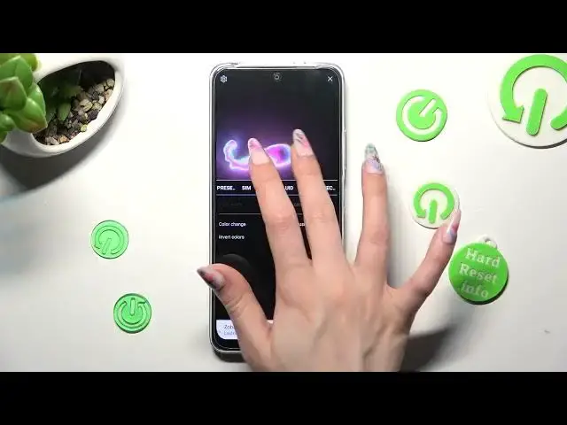 Video thumbnail for How to Download Live Wallpaper on Xiaomi Redmi Note 12 - Magic Fluids Free