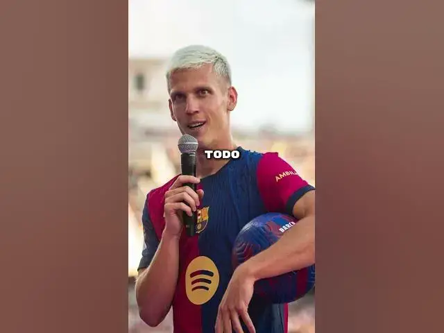 Video thumbnail for ASÍ FUERON LAS NOVATADAS A OLMO Y SZCZESNY