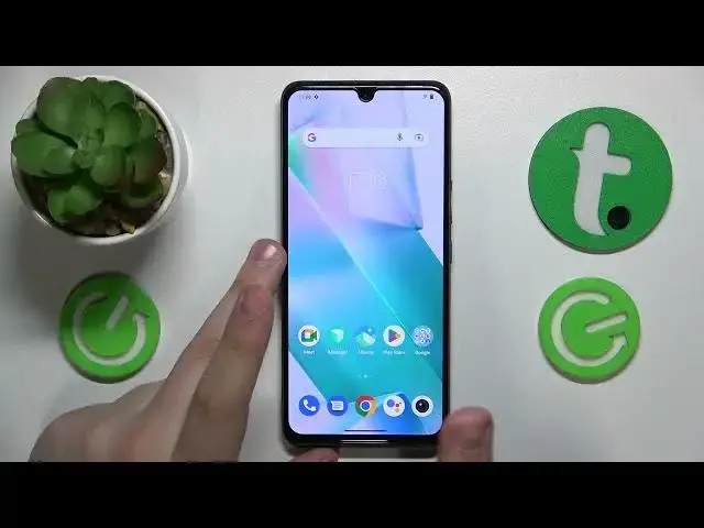 Video thumbnail for How to Open Hidden Apps in VIVO  - Accessing Hidden Applications