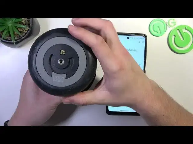 Video thumbnail for How To Find Serial Number On Bose Revolve + Soundlink