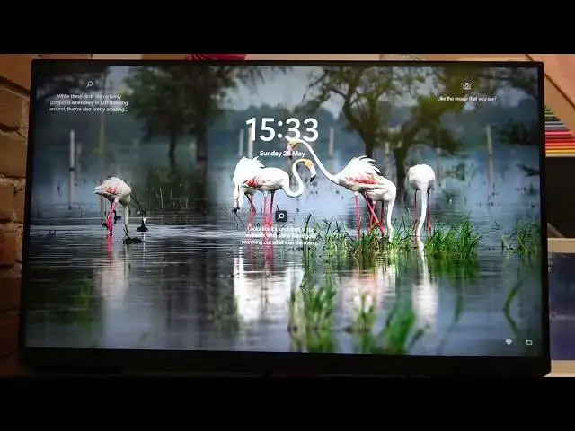 Video thumbnail for How To Change Refresh Rate on Samsung Odyssey G3?