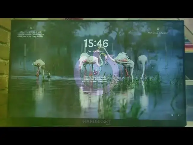Video thumbnail for How To Enable & Disable Auto Source Detection on Samsung Odyssey G3?