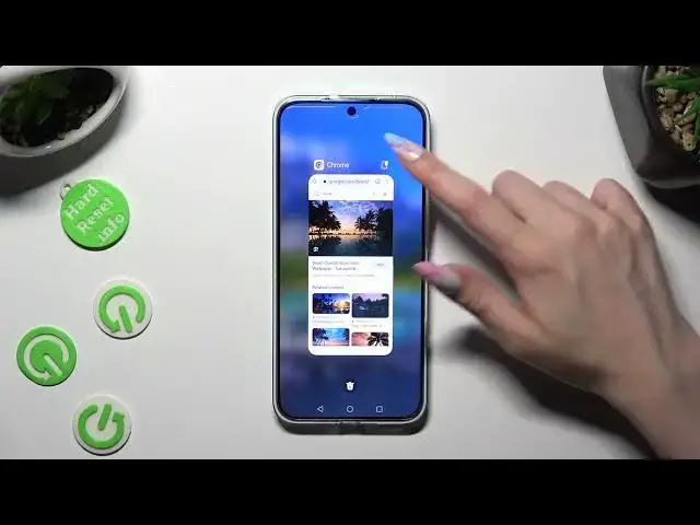 'Video thumbnail for How To Open Split Screen For Huawei Nova 11'